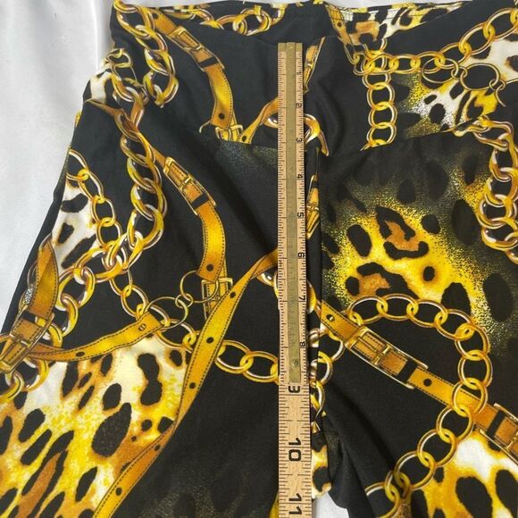 💋Bundle 4 items for $20. Add items💋 to a bundle - Picture 9 of 15